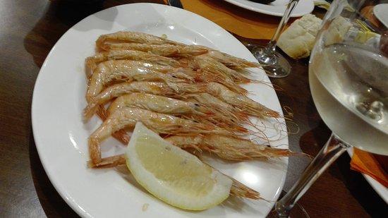 Restaurante El Circulo